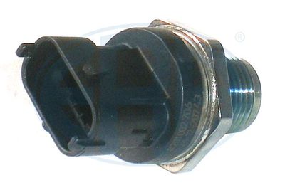 Sensor, fuel pressure ERA 550949