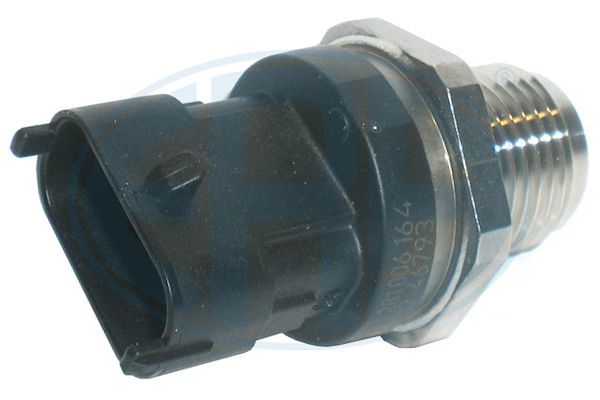 ERA 550954 Sensor, fuel pressure