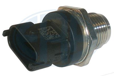 Sensor, fuel pressure ERA 550955