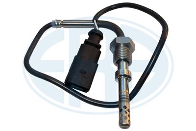 Sensor, exhaust gas temperature ERA 550992