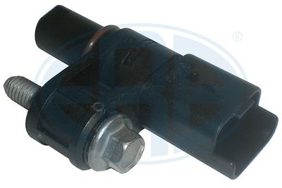 Sensor, camshaft position ERA 551006