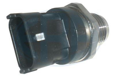 Sensor, fuel pressure ERA 551010