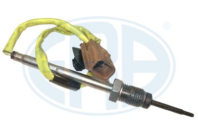 Sensor, exhaust gas temperature ERA 551053