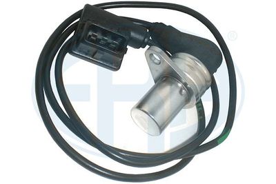 Sensor, crankshaft pulse ERA 551086