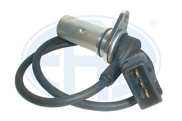 ERA 551093 Sensor, crankshaft pulse