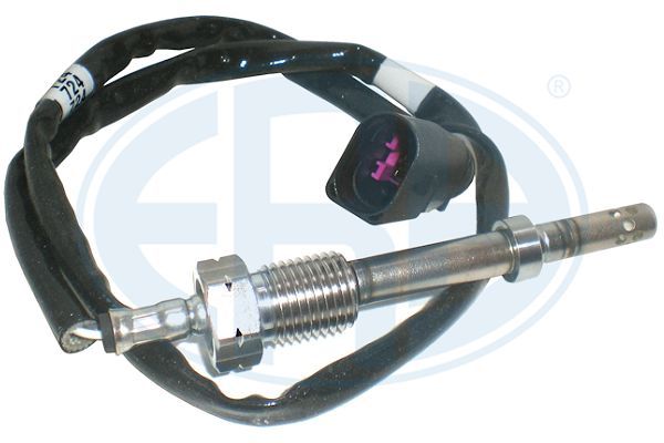 ERA 551106 Sensor, exhaust gas temperature