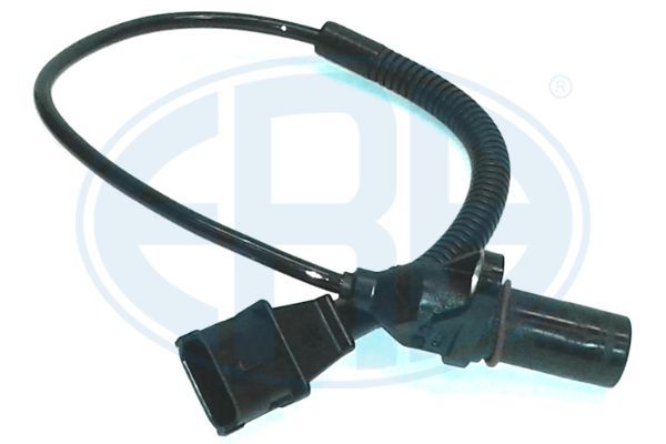 ERA 551107 Sensor, crankshaft pulse