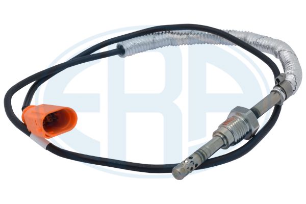 ERA 551118 Sensor, exhaust gas temperature