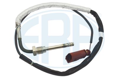 Sensor, exhaust gas temperature ERA 551120