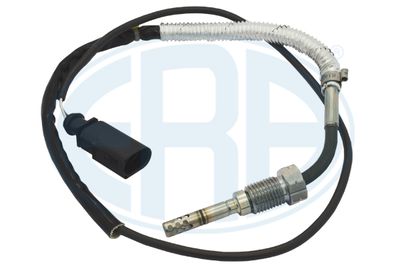 Sensor, exhaust gas temperature ERA 551125