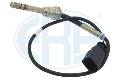 Sensor, exhaust gas temperature ERA 551128