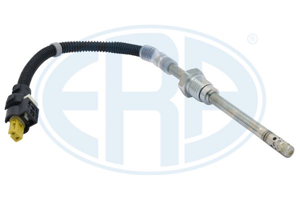 ERA 551137 Sensor, exhaust gas temperature