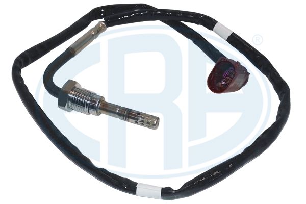 ERA 551143 Sensor, exhaust gas temperature