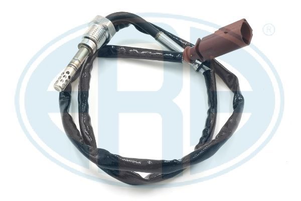 ERA 551144 Sensor, exhaust gas temperature