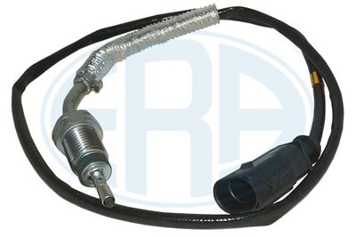 Sensor, exhaust gas temperature ERA 551160