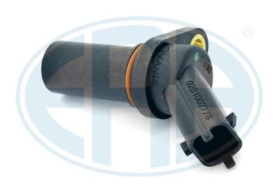 Sensor, crankshaft pulse ERA 551171