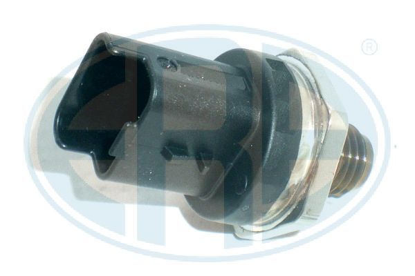 ERA 551174 Sensor, fuel pressure