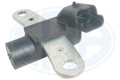 Sensor, crankshaft pulse ERA 551181