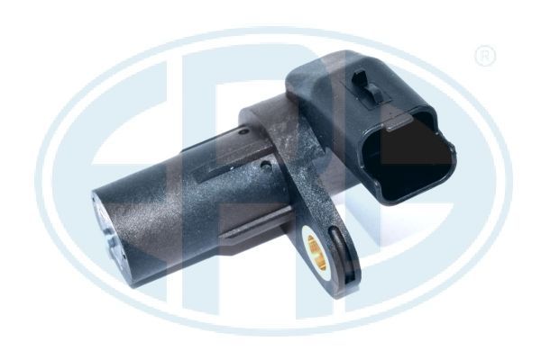 ERA 551189 Sensor, crankshaft pulse