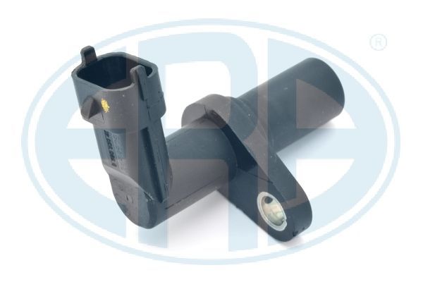 ERA 551214A Sensor, crankshaft pulse