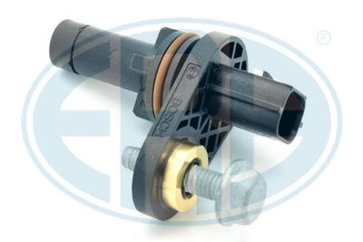 Sensor, crankshaft pulse ERA 551225