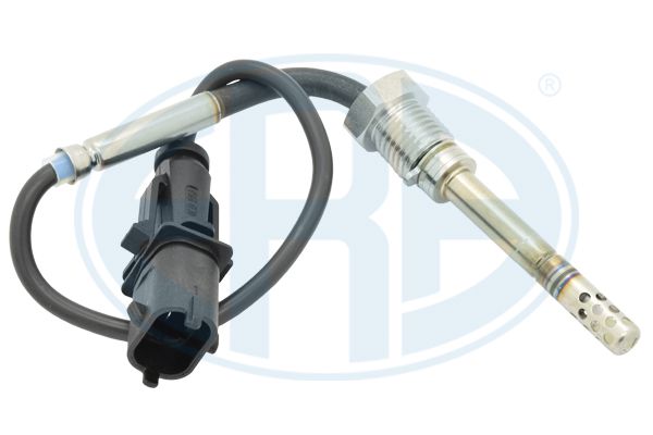 ERA 551246 Sensor, exhaust gas temperature