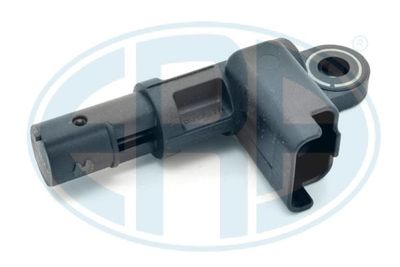 Sensor, camshaft position ERA 551316