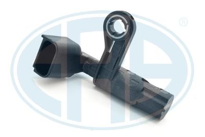 Sensor, camshaft position ERA 551317