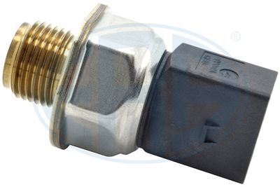 Sensor, fuel pressure ERA 551320