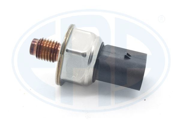 ERA 551332 Sensor, fuel pressure