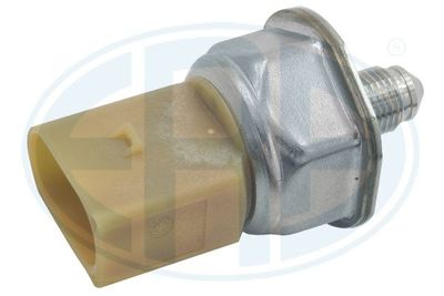 Sensor, fuel pressure ERA 551358