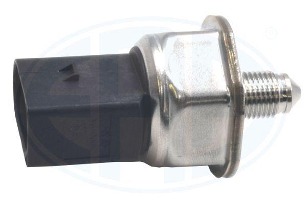 ERA 551359 Sensor, fuel pressure