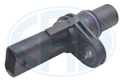 Sensor, crankshaft pulse ERA 551423