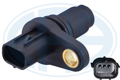 Sensor, crankshaft pulse ERA 551572A