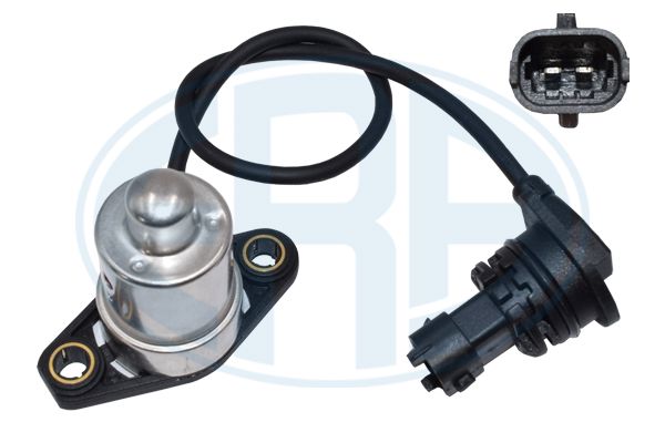 ERA 551580A Sensor, engine oil level