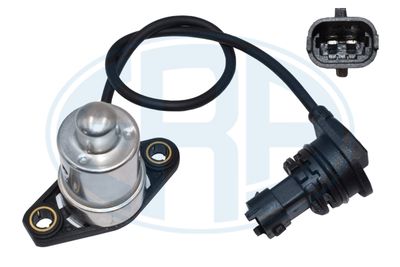 Sensor, engine oil level ERA 551580A