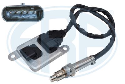 NOx Sensor, urea injection ERA 553002