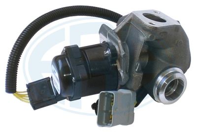 EGR Valve ERA 555013