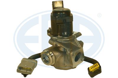 EGR Valve ERA 555014