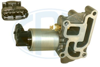 EGR Valve ERA 555024