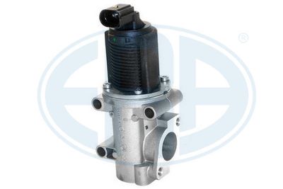 EGR Valve ERA 555030