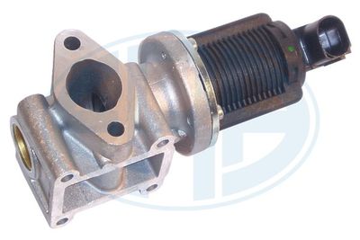 EGR Valve ERA 555034