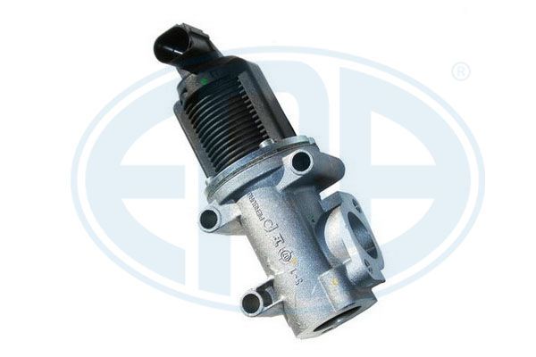 ERA 555035 EGR Valve