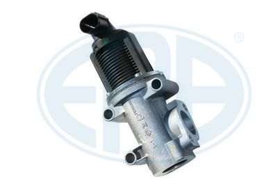 EGR Valve ERA 555035