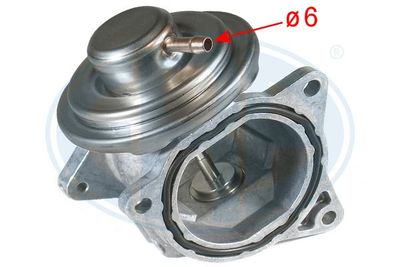 EGR Valve ERA 555060