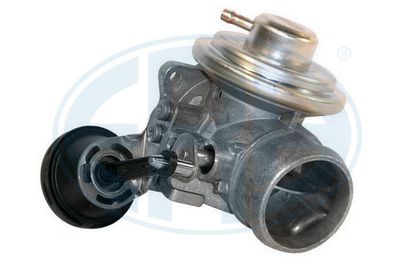 EGR Valve ERA 555062