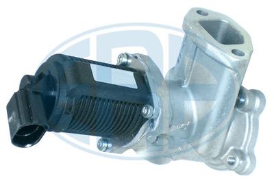 EGR Valve ERA 555070