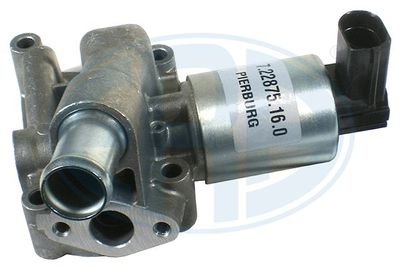 EGR Valve ERA 555154