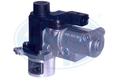 EGR Valve ERA 555192A