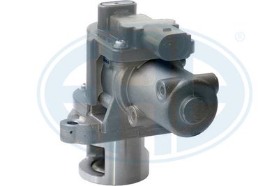 EGR Valve ERA 555216